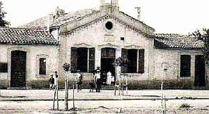 995- Saint-Maur2